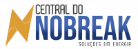 Central do Nobreak logo