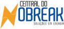 Logo_Central_do_Nobreak