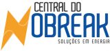 Logo_Central_do_Nobreak