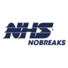 nobreaks-nhs